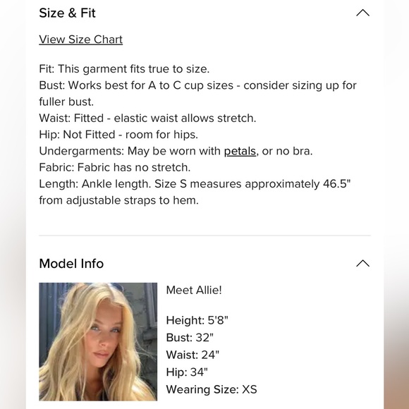 Free People ♥️ Adella Maxi Slip Berry Red Lace Dress ♥️ size xs - Picture 7 of 9